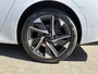Peugeot 308 SW 1.6 Plug-in Hybrid 180 Active Pack Business