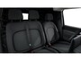 Volkswagen ID. Buzz Cargo Economy Limited Edition 190pk 58 kWh | ACC | Camera | > NETTO HK-Deal excl. BTW & kosten rijklaar < | Luxe Led achterlichten | Tussenschot met ruit | Bijrijdersbank