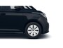 Volkswagen ID. Buzz Cargo Economy Limited Edition 190pk 58 kWh | ACC | Camera | > NETTO HK-Deal excl. BTW & kosten rijklaar < | Luxe Led achterlichten | Tussenschot met ruit | Bijrijdersbank
