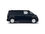 Volkswagen ID. Buzz Cargo Economy Limited Edition 190pk 58 kWh | ACC | Camera | > NETTO HK-Deal excl. BTW & kosten rijklaar < | Luxe Led achterlichten | Tussenschot met ruit | Bijrijdersbank
