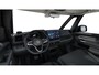 Volkswagen ID. Buzz Cargo Economy Limited Edition 190pk 58 kWh | ACC | Camera | > NETTO HK-Deal excl. BTW & kosten rijklaar < | Luxe Led achterlichten | Tussenschot met ruit | Bijrijdersbank