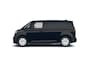 Volkswagen ID. Buzz Cargo Economy Limited Edition 190pk 58 kWh | ACC | Allseason banden | > NETTO HK-Deal excl. BTW & kosten rijklaar <
