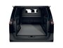 Volkswagen ID. Buzz Cargo Economy Limited Edition 190pk 58 kWh | ACC | Camera | > NETTO HK-Deal excl. BTW & kosten rijklaar < | Luxe Led achterlichten | Tussenschot met ruit | Bijrijdersbank