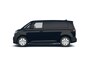 Volkswagen ID. Buzz Cargo Economy Limited Edition 190pk 58 kWh | ACC | Camera | > NETTO HK-Deal excl. BTW & kosten rijklaar < | Luxe Led achterlichten | Tussenschot met ruit | Bijrijdersbank
