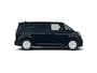 Volkswagen ID. Buzz Cargo Economy Limited Edition 190pk 58 kWh | ACC | Allseason banden | > NETTO HK-Deal excl. BTW & kosten rijklaar <