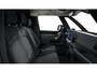 Volkswagen ID. Buzz Cargo Economy Limited Edition 190pk 58 kWh | ACC | Camera | > NETTO HK-Deal excl. BTW & kosten rijklaar < | Luxe Led achterlichten | Tussenschot met ruit | Bijrijdersbank