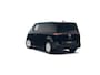 Volkswagen ID. Buzz Cargo Economy Limited Edition 190pk 58 kWh | ACC | Camera | > NETTO HK-Deal excl. BTW & kosten rijklaar < | Luxe Led achterlichten | Tussenschot met ruit | Bijrijdersbank