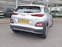 Hyundai Kona Electric EV Comfort 64 kWh | SOH: nnb | 3 fase | Warmtepomp | Adaptive CC | Camera |