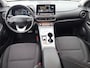 Hyundai Kona Electric EV Comfort 64 kWh | SOH: nnb | 3 fase | Warmtepomp | Adaptive CC | Camera |