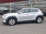 Hyundai Kona Electric EV Comfort 64 kWh | SOH: nnb | 3 fase | Warmtepomp | Adaptive CC | Camera |