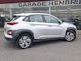 Hyundai Kona Electric EV Comfort 64 kWh | SOH: nnb | 3 fase | Warmtepomp | Adaptive CC | Camera |