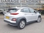 Hyundai Kona Electric EV Comfort 64 kWh | SOH: nnb | 3 fase | Warmtepomp | Adaptive CC | Camera |