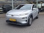 Hyundai Kona Electric EV Comfort 64 kWh | SOH: nnb | 3 fase | Warmtepomp | Adaptive CC | Camera |
