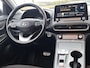 Hyundai Kona Electric EV Comfort 64 kWh | SOH: nnb | 3 fase | Warmtepomp | Adaptive CC | Camera |