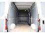 Mercedes-Benz Sprinter 316 2.2 CDI L2H2 Edition Camera, Cruise, Automaat, LED, Stoelverwarming, Standkachel, Carplay, 164pk, Trekhaak, Uniek!