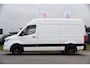 Mercedes-Benz Sprinter 316 2.2 CDI L2H2 Edition Camera, Cruise, Automaat, LED, Stoelverwarming, Standkachel, Carplay, 164pk, Trekhaak, Uniek!