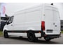 Mercedes-Benz Sprinter 316 2.2 CDI L2H2 Edition Camera, Cruise, Automaat, LED, Stoelverwarming, Standkachel, Carplay, 164pk, Trekhaak, Uniek!