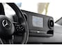 Mercedes-Benz Sprinter 316 2.2 CDI L2H2 Edition Camera, Cruise, Automaat, LED, Stoelverwarming, Standkachel, Carplay, 164pk, Trekhaak, Uniek!