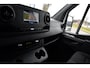 Mercedes-Benz Sprinter 316 2.2 CDI L2H2 Edition Camera, Cruise, Automaat, LED, Stoelverwarming, Standkachel, Carplay, 164pk, Trekhaak, Uniek!