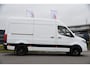 Mercedes-Benz Sprinter 316 2.2 CDI L2H2 Edition Camera, Cruise, Automaat, LED, Stoelverwarming, Standkachel, Carplay, 164pk, Trekhaak, Uniek!