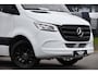 Mercedes-Benz Sprinter 316 2.2 CDI L2H2 Edition Camera, Cruise, Automaat, LED, Stoelverwarming, Standkachel, Carplay, 164pk, Trekhaak, Uniek!