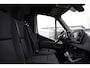 Mercedes-Benz Sprinter 316 2.2 CDI L2H2 Edition Camera, Cruise, Automaat, LED, Stoelverwarming, Standkachel, Carplay, 164pk, Trekhaak, Uniek!