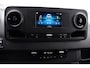 Mercedes-Benz Sprinter 316 2.2 CDI L2H2 Edition Camera, Cruise, Automaat, LED, Stoelverwarming, Standkachel, Carplay, 164pk, Trekhaak, Uniek!