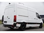 Mercedes-Benz Sprinter 316 2.2 CDI L2H2 Edition Camera, Cruise, Automaat, LED, Stoelverwarming, Standkachel, Carplay, 164pk, Trekhaak, Uniek!