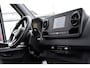 Mercedes-Benz Sprinter 316 2.2 CDI L2H2 Edition Camera, Cruise, Automaat, LED, Stoelverwarming, Standkachel, Carplay, 164pk, Trekhaak, Uniek!