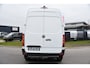 Mercedes-Benz Sprinter 316 2.2 CDI L2H2 Edition Camera, Cruise, Automaat, LED, Stoelverwarming, Standkachel, Carplay, 164pk, Trekhaak, Uniek!