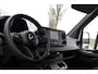 Mercedes-Benz Sprinter 316 2.2 CDI L2H2 Edition Camera, Cruise, Automaat, LED, Stoelverwarming, Standkachel, Carplay, 164pk, Trekhaak, Uniek!