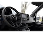 Mercedes-Benz Sprinter 316 2.2 CDI L2H2 Edition Camera, Cruise, Automaat, LED, Stoelverwarming, Standkachel, Carplay, 164pk, Trekhaak, Uniek!