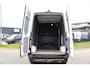 Mercedes-Benz Sprinter 316 2.2 CDI L2H2 Edition Camera, Cruise, Automaat, LED, Stoelverwarming, Standkachel, Carplay, 164pk, Trekhaak, Uniek!