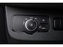 Mercedes-Benz Sprinter 316 2.2 CDI L2H2 Edition Camera, Cruise, Automaat, LED, Stoelverwarming, Standkachel, Carplay, 164pk, Trekhaak, Uniek!