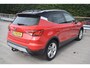 SEAT Arona 1.0 TSI 110PK FR Business Intense DSG | TREKHAAK | CAMERA | ADAPT. CRUISE | APP. CONNECT | AIRCO | DAB+