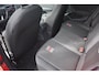 SEAT Arona 1.0 TSI 110PK FR Business Intense DSG | TREKHAAK | CAMERA | ADAPT. CRUISE | APP. CONNECT | AIRCO | DAB+