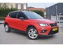 SEAT Arona 1.0 TSI 110PK FR Business Intense DSG | TREKHAAK | CAMERA | ADAPT. CRUISE | APP. CONNECT | AIRCO | DAB+