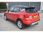SEAT Arona 1.0 TSI 110PK FR Business Intense DSG | TREKHAAK | CAMERA | ADAPT. CRUISE | APP. CONNECT | AIRCO | DAB+