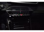 Peugeot e-208 EV GT Line 50 kWh panorama dak