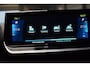 Peugeot e-208 EV GT Line 50 kWh panorama dak