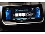Peugeot e-208 EV GT Line 50 kWh panorama dak