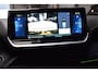 Peugeot e-208 EV GT Line 50 kWh panorama dak