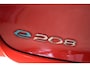 Peugeot e-208 EV GT Line 50 kWh panorama dak