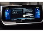 Peugeot e-208 EV GT Line 50 kWh panorama dak