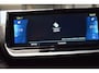 Peugeot e-208 EV GT Line 50 kWh panorama dak