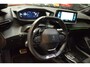 Peugeot e-208 EV GT Line 50 kWh panorama dak