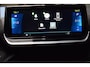 Peugeot e-208 EV GT Line 50 kWh panorama dak