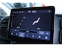 Citroën Jumper 2.2 BlueHDi 140 S&S L3H2 3.5t Zwaar | Cruise Control | Camera | Betimmering | Trekhaak | Navi | Carplay | Dodehoekbewaking |
