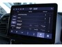 Citroën Jumper 2.2 BlueHDi 140 S&S L3H2 3.5t Zwaar | Cruise Control | Camera | Betimmering | Trekhaak | Navi | Carplay | Dodehoekbewaking |