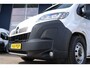 Citroën Jumper 2.2 BlueHDi 140 S&S L3H2 3.5t Zwaar | Cruise Control | Camera | Betimmering | Trekhaak | Navi | Carplay | Dodehoekbewaking |
